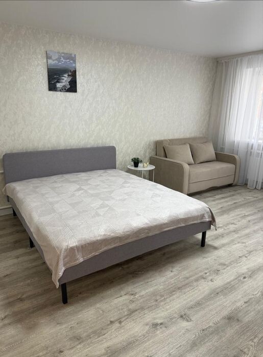 -2-3
