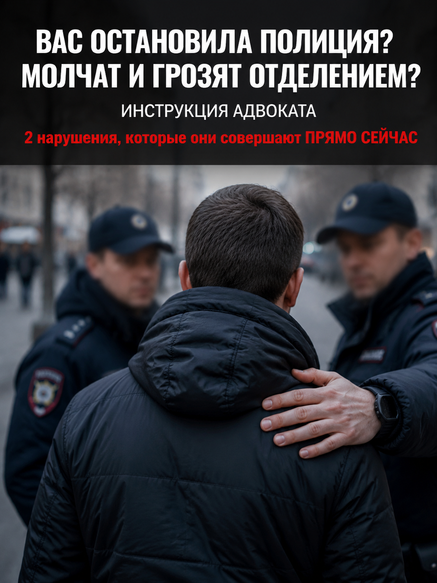	Адвокат Журавлев Алексей Дмитриевич | Ваш адвокат в Москве | инструкция по закону