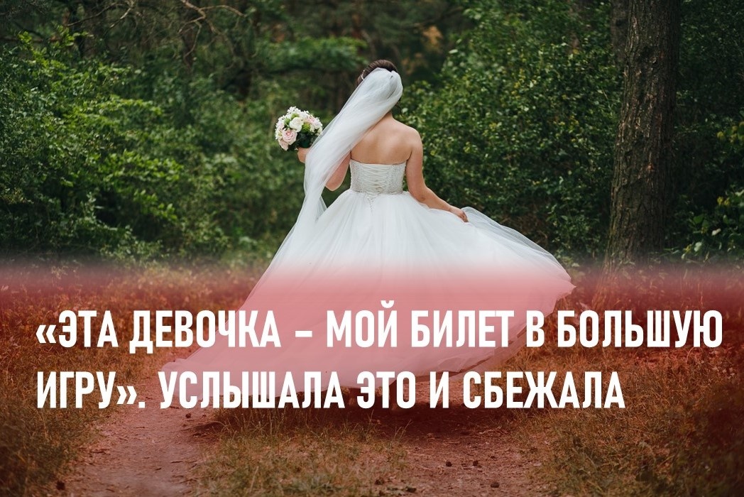 Фото: https://www.magnific.com/
