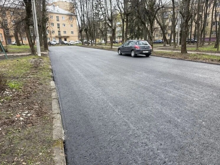     фото: пресс-служба администрации серпухова