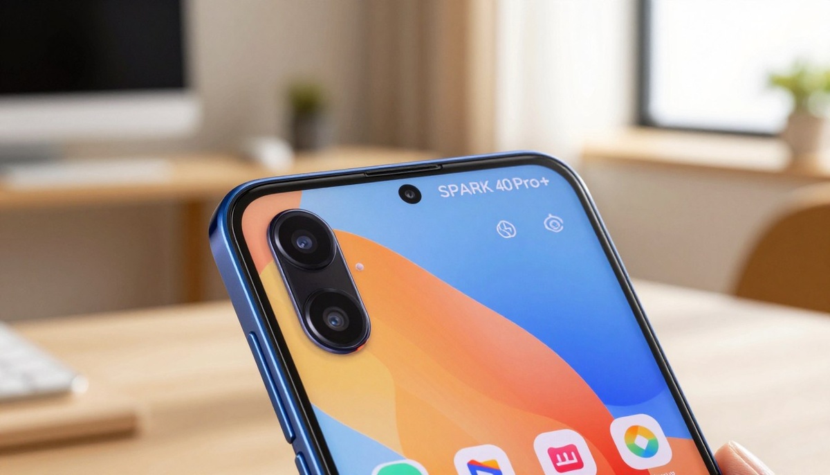 https://market.yandex.ru/cc/9TSHLN