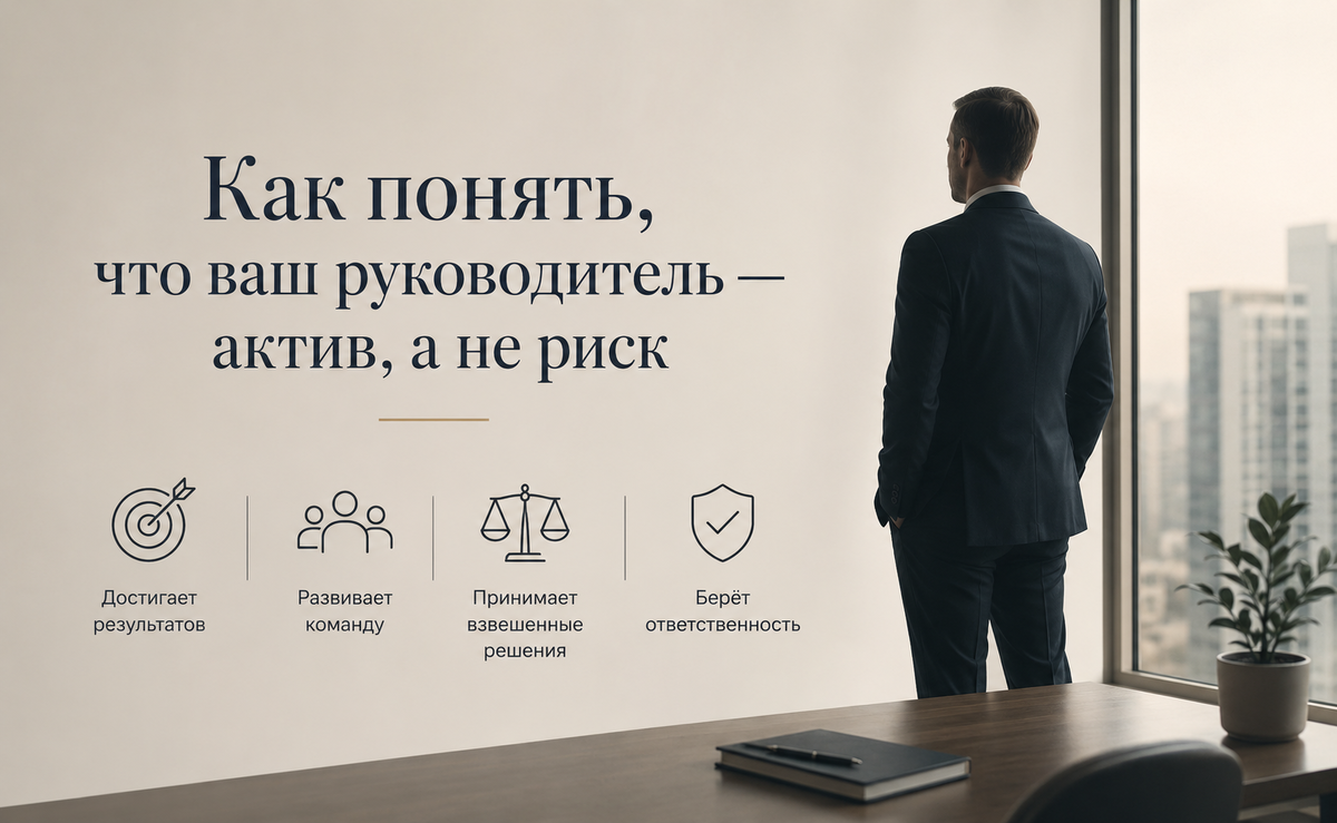 Изображение создано с помощью ChatGPT