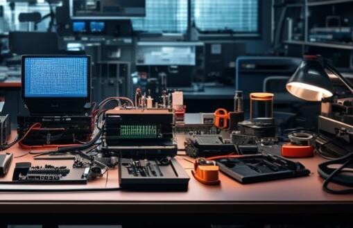 
Почему Micro HDMI, это не просто маленький разъём