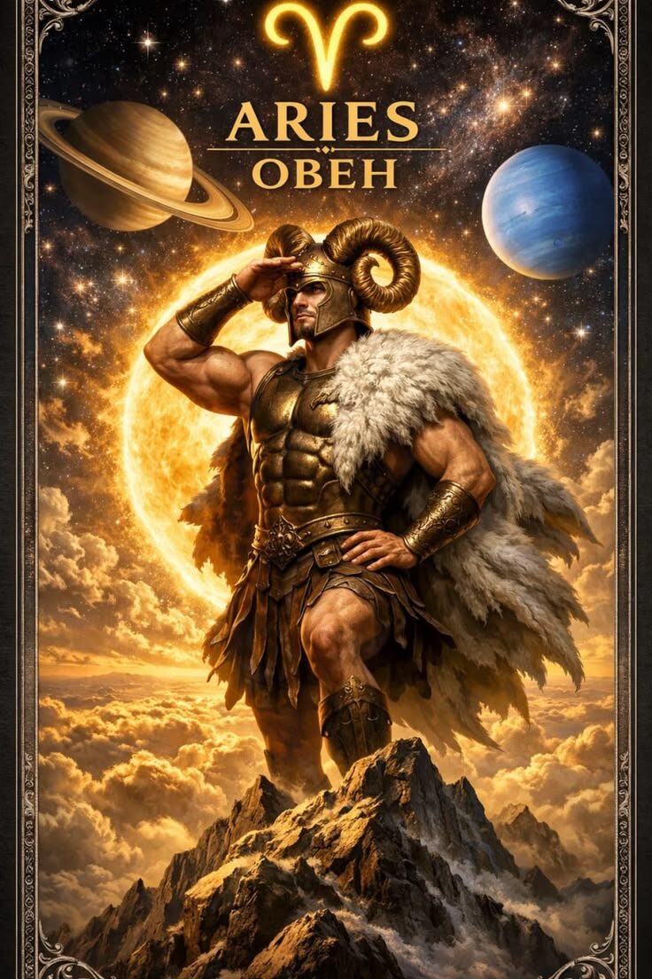 https://ru.pinterest.com/kivolga/