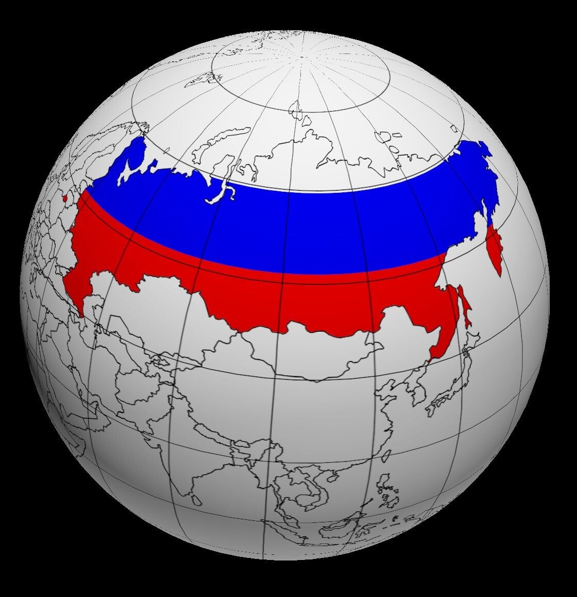 https://ru.pinterest.com/pin/83457399339491641/
