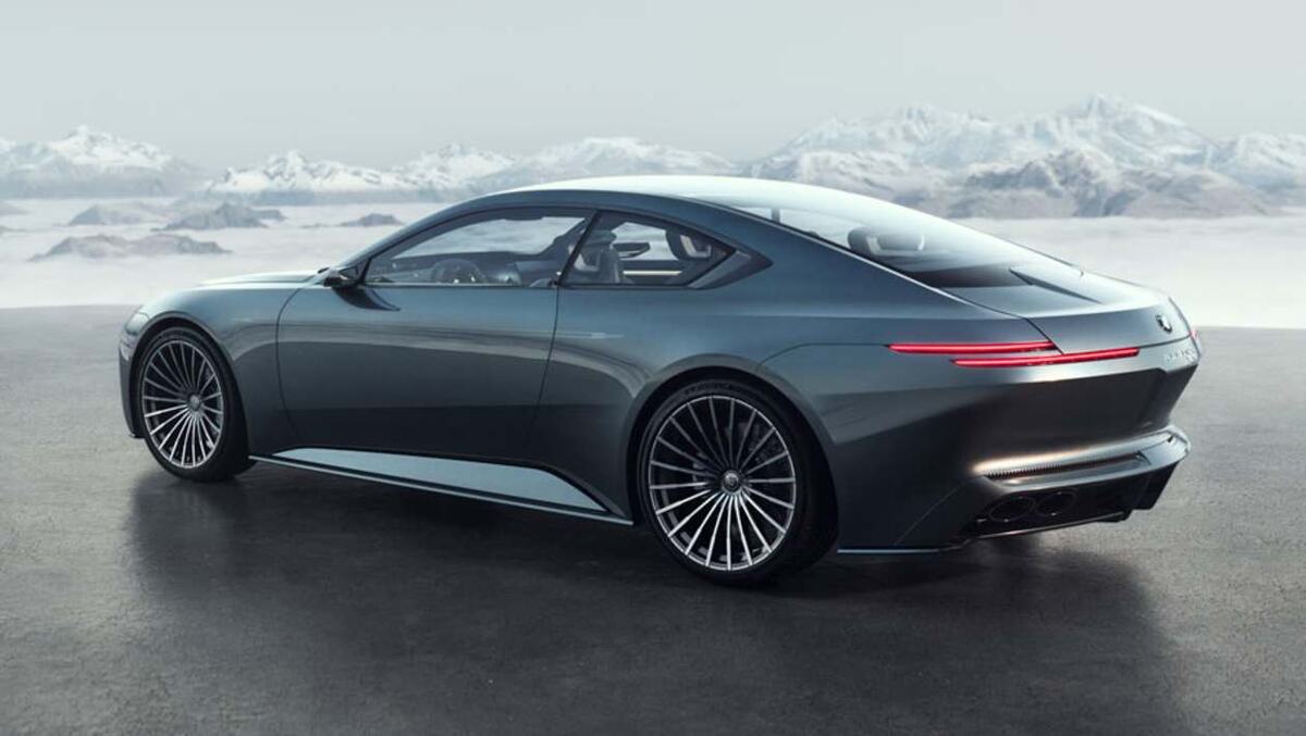 источник: Alpina