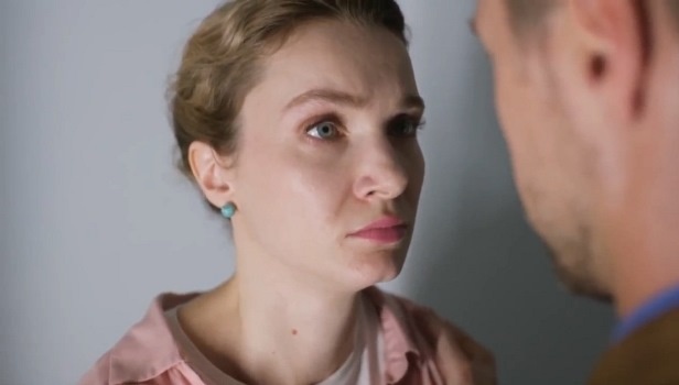 Содержание серий сериала «Я живу для тебя» (2025). Чем закончится фильм?