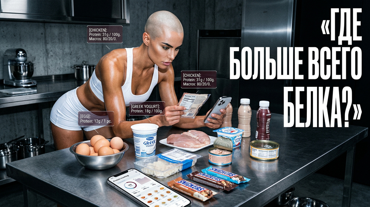  https://sport-kamasutra.ru/ 