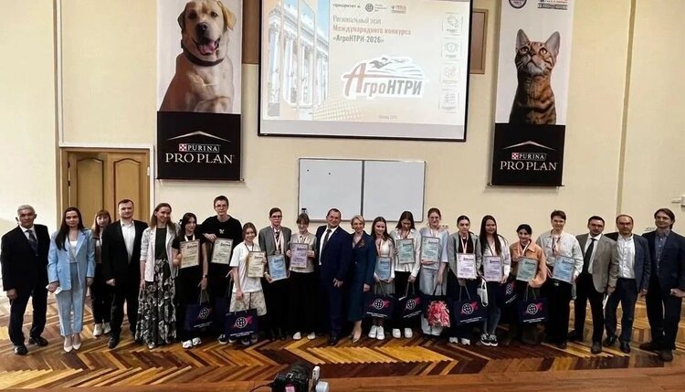    Фото: ГРУППА КОМПАНИЙ ВИК
