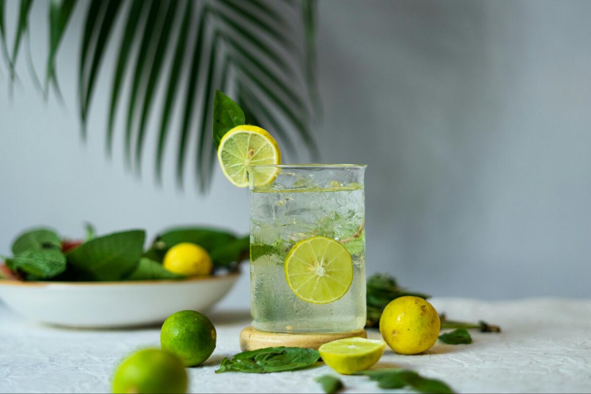 Фото Rajasekhar R c сайта unsplash.com