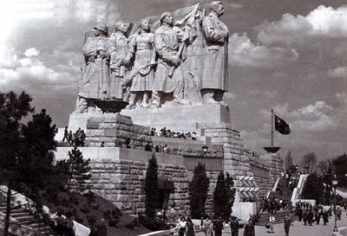 Фото: из открытых источников, Wikimedia Commons