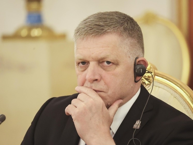   Наталия Губернаторова