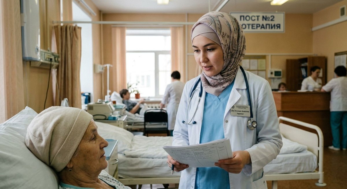Фото: сгенерировано нейросетью