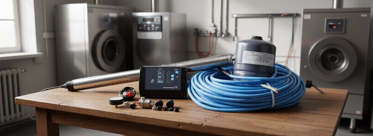Grundfos SQE 5–70 купить дешево в Москве, Grundfos SQE 5–70 цена, https://grundfos-official.ru/