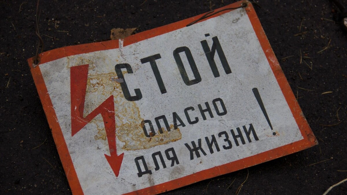   1MI