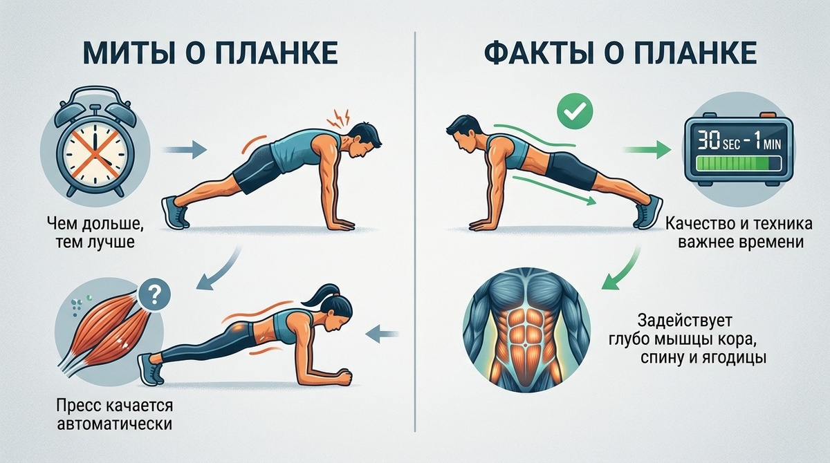 -3