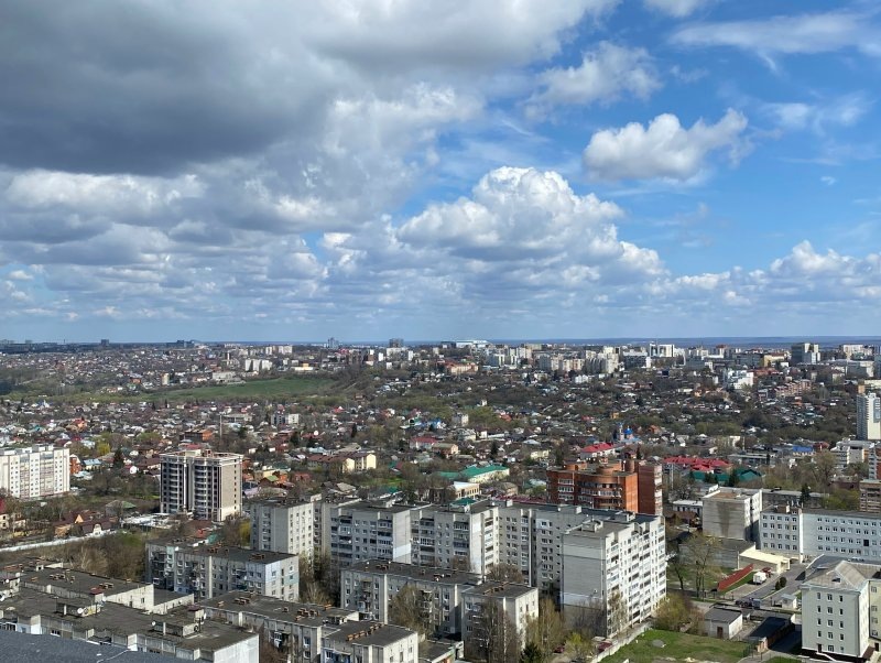     © 46ТВ