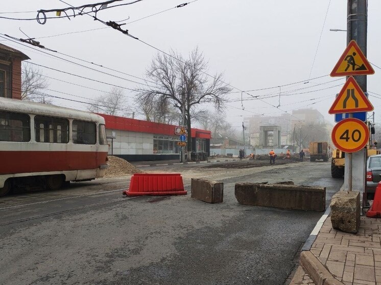     Фото: «МК в Самаре»