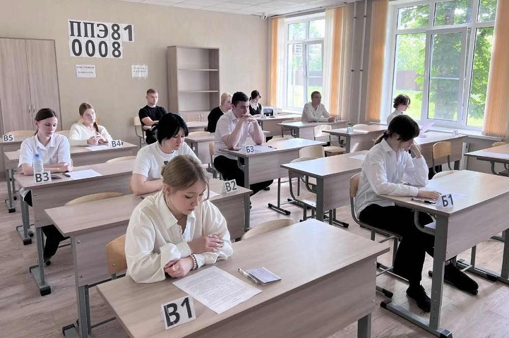 Фото: Пресс-служба мэрии Майкопа
