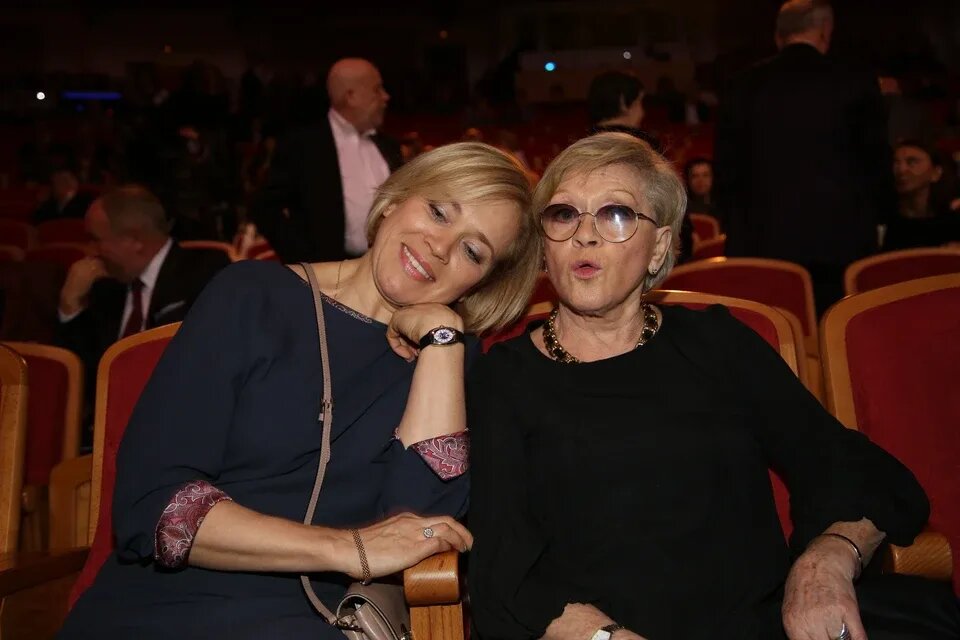 https://www.spb.kp.ru/daily/26951.5/4004200/