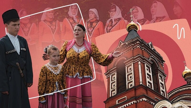      Фото: Александр Попов / / ИА «Победа26»