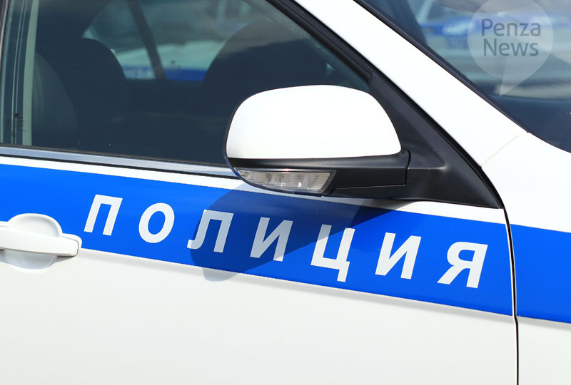 Житель Никольского района подозревается в незаконном вылове рыбы в период нереста