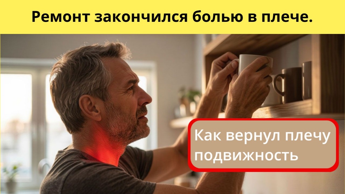 Пытаюсь просто достать кружку 