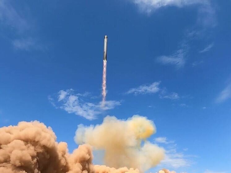     Фото: Министерство обороны России