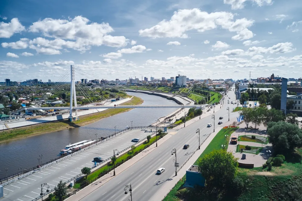 Фото: тюменскаяобласть.рф