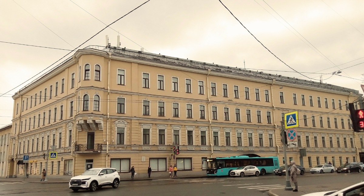 Источник: https://avatars.mds.yandex.net/get-altay/14707892/2a000001967e4039d26f850b5d83ce1e5756/orig