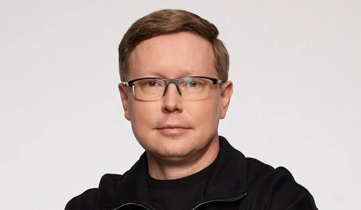    Источник: www.cnews.ru/ Наталья