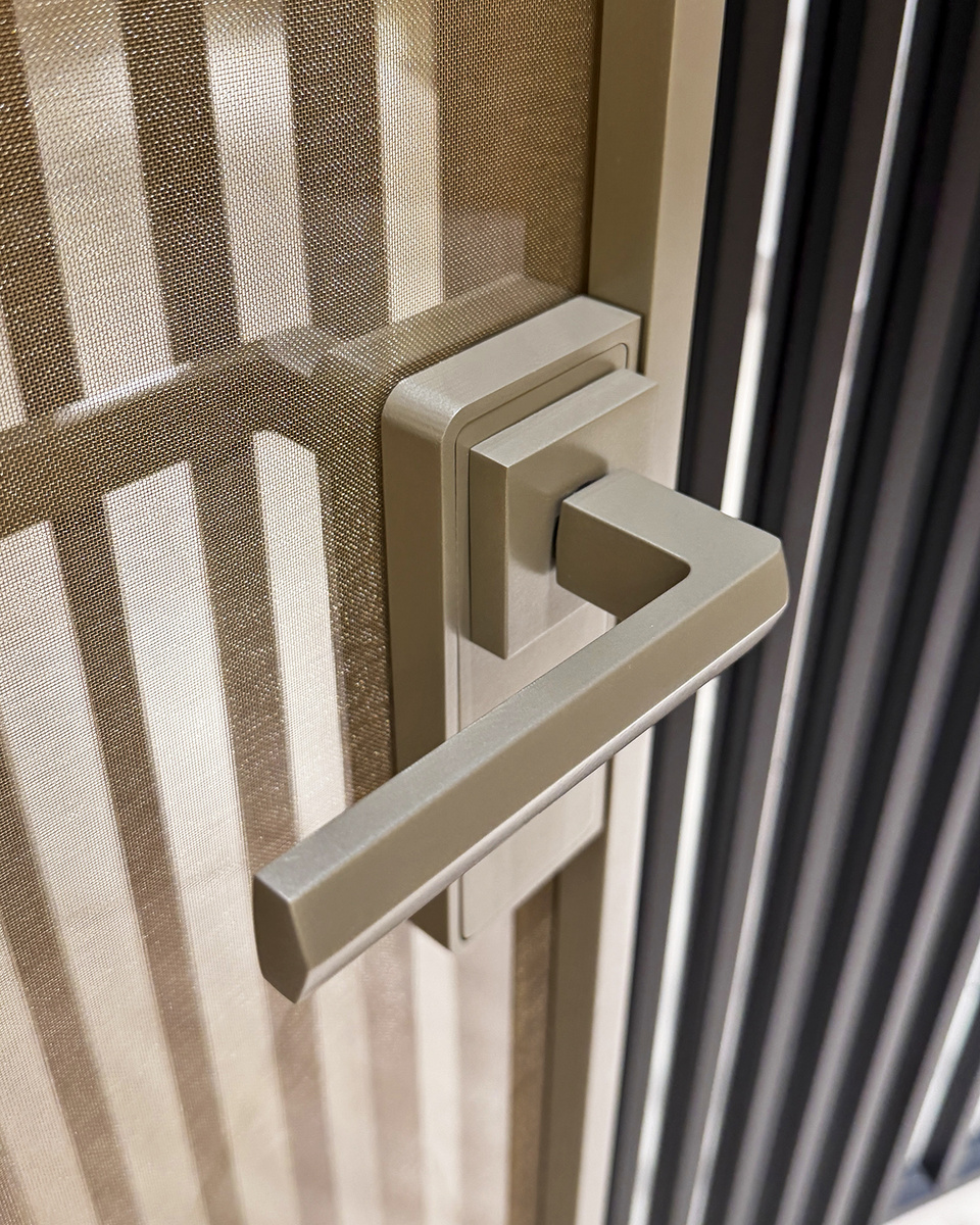 -2-2