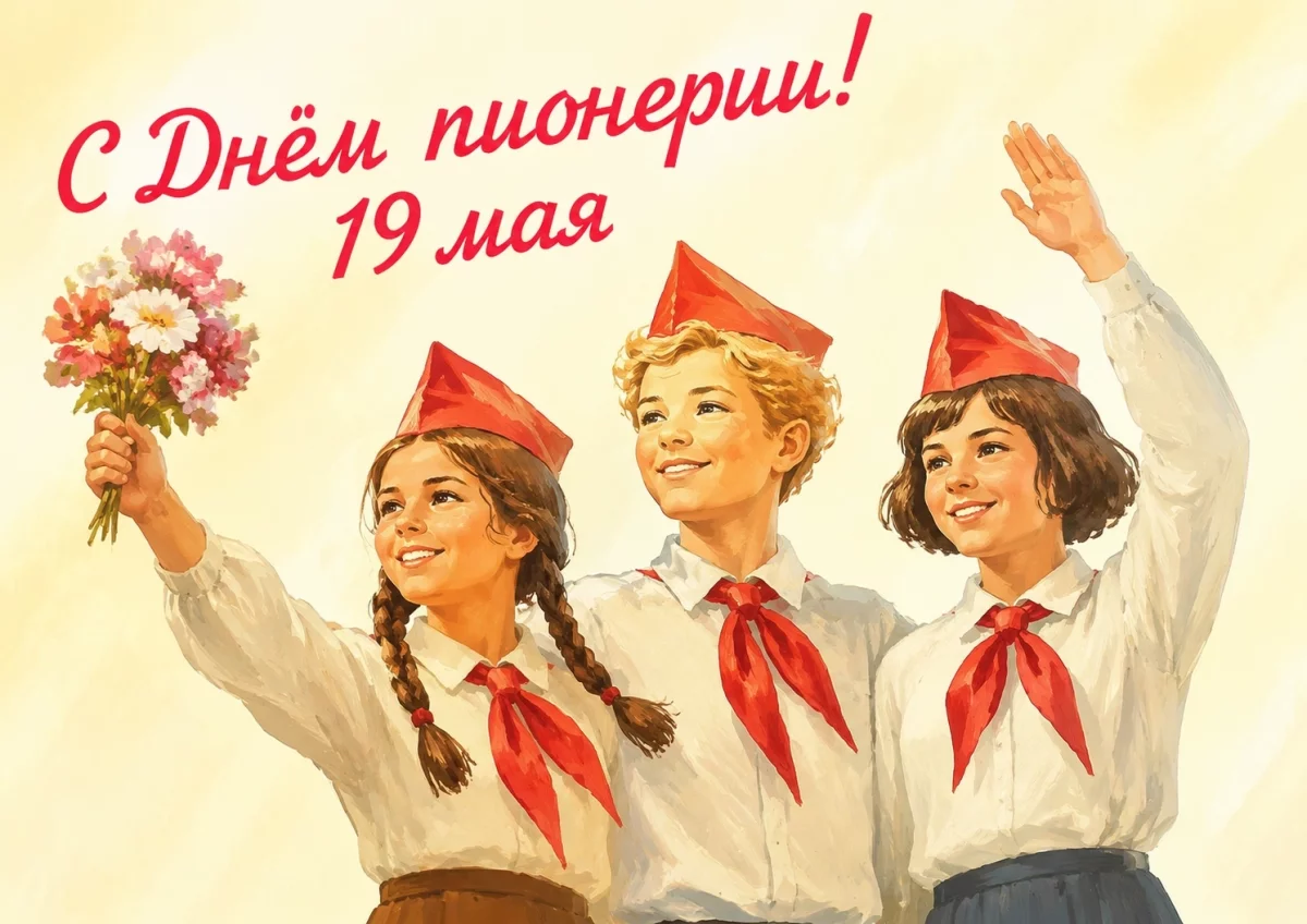 фото из янлекс картинки