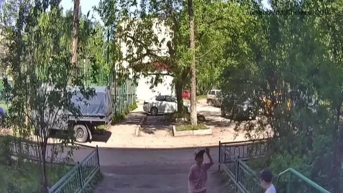    Источник: vm.ru/ Валерия