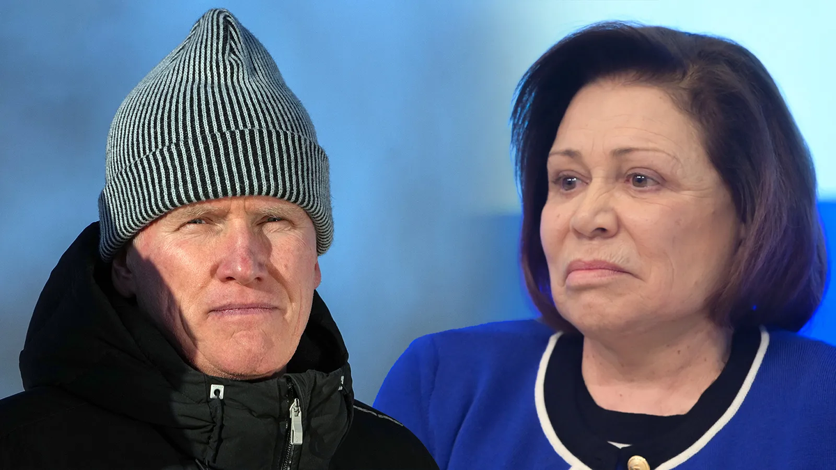 -2