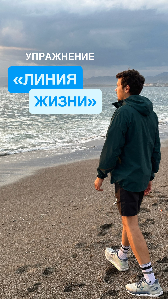Автор статьи: Евгений Орлан - профессиональный модератор форум-групп, ретрит-трениро, социальный инженер и предприниматель. Оснаватель центр запуска и развития форум-групп ForumPower.