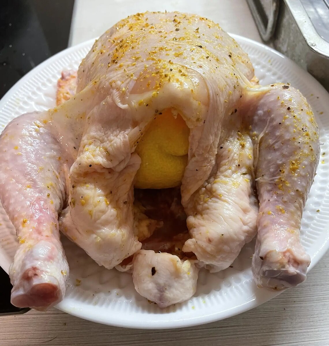 -2