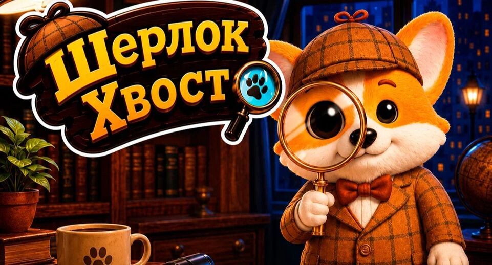    АНО «Диалог Регионы»