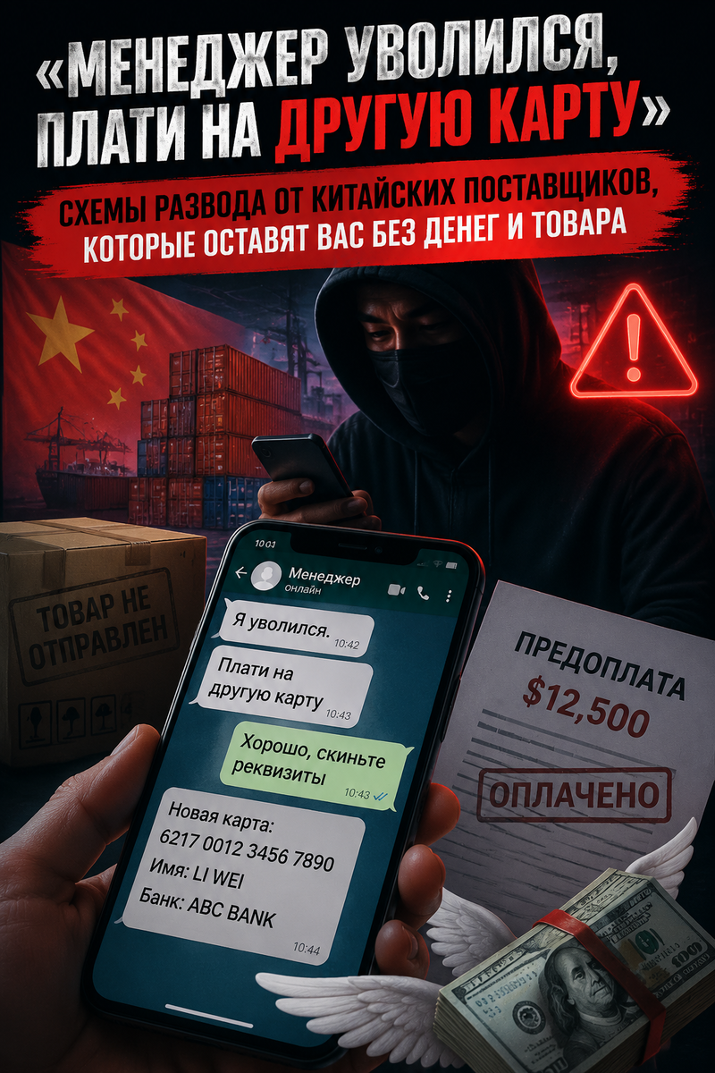 Chelnok.pro - Российская платформа для поставщиков и продавцов на маркетплейсах