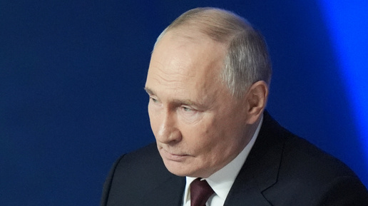 https://avatars.dzeninfra.ru/get-zen_doc/271828/pub_6a0b3496151dbe51579f31aa_6a0b3496ec8a8100ebe6a0d0/smart_crop_516x290