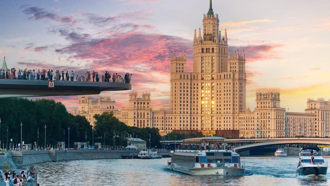    Фото: ИЗВЕСТИЯ/Сергей Виноградов