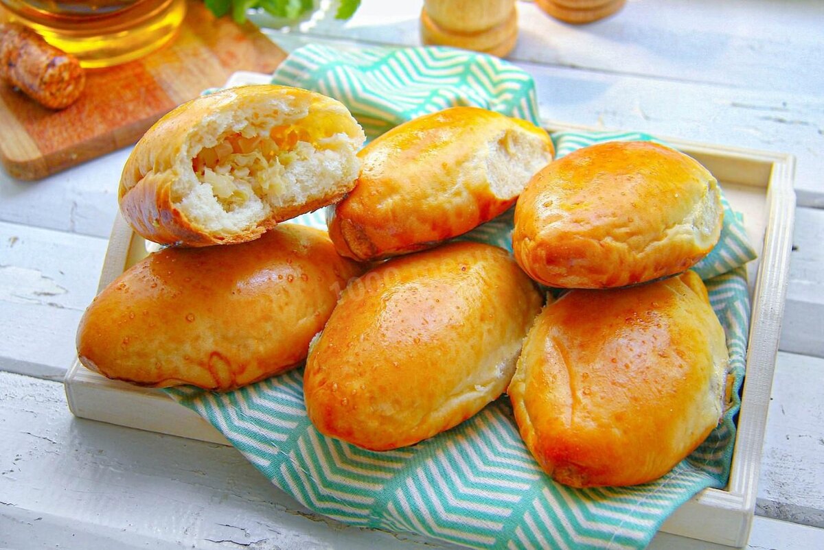 Яндекс картинки 