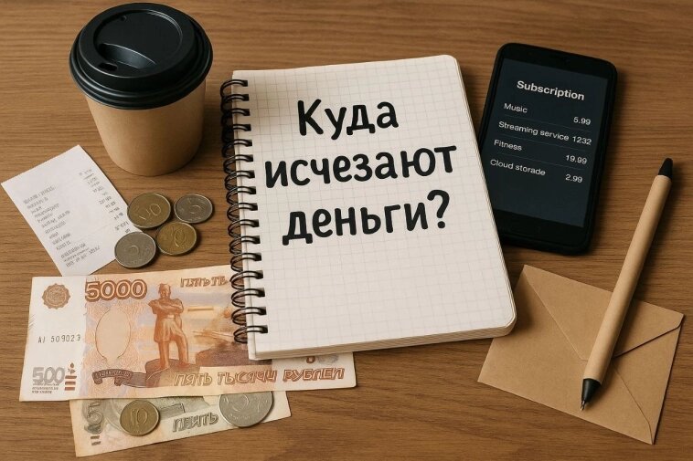 smart-lab.ru