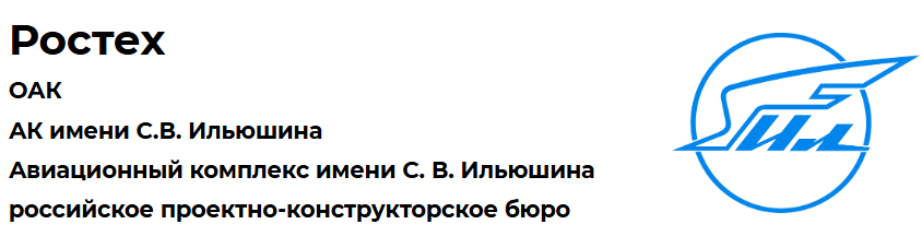 �������� - https://www.cnews.ru/book/������_-_���_-_��_�����_�_�_��������_-_�����������_��������_�����_�_�_��������_-_����������_��������-���������������_����