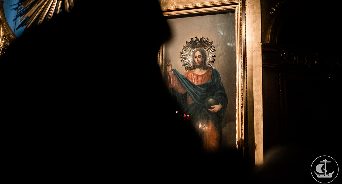 Фото: spbda/flickr.com