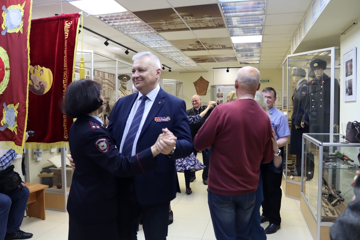   МВД Карелии