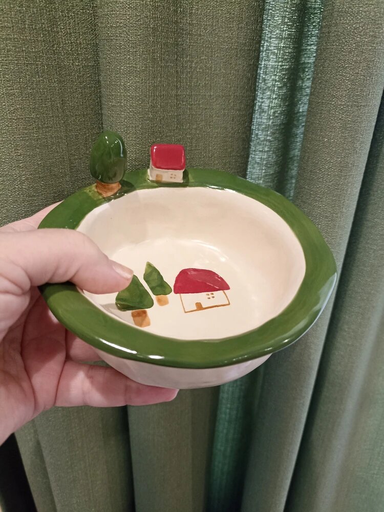 -2