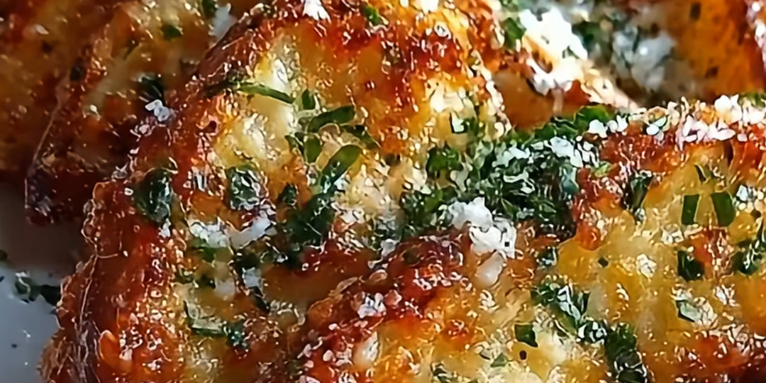 Вкуснее картошки я еще не ела. Хрустящие картофельные дольки с чесноком. Теперь это мой любимый рецепт. Съедается моментально