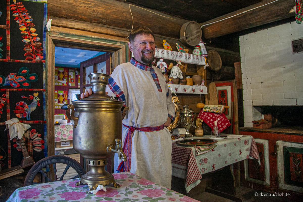Фото: канал "ЖЖитель: путешествия и авиация", автор Александр @zhzhitel, https://dzen.ru/zhzhitel
