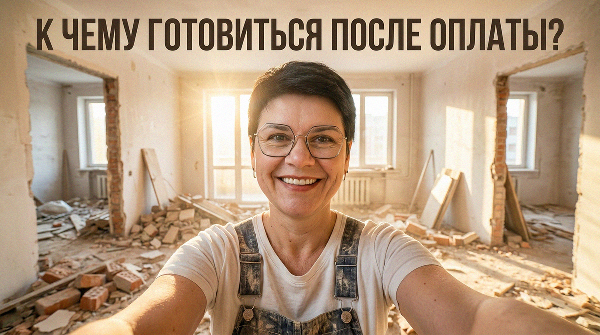 Межкомнатные двери